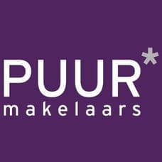 PUUR* Makelaars Haarlem