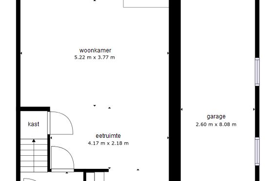 Bekijk foto 38 van Grevelingenstraat 177