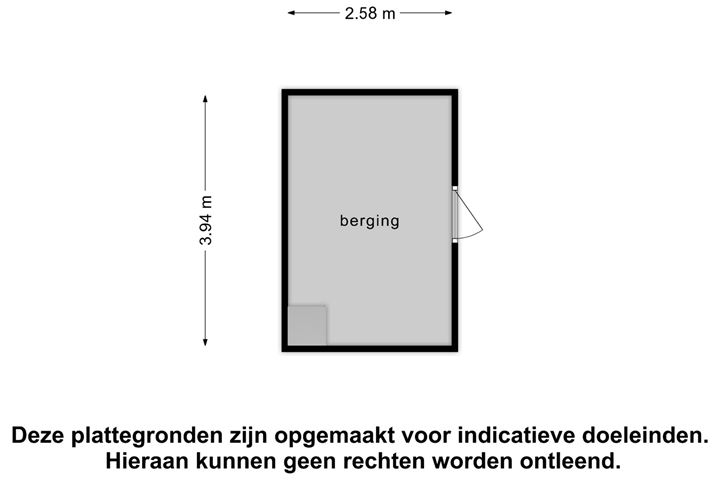 Bekijk foto 32 van Christiaan Eberhardstraat 10