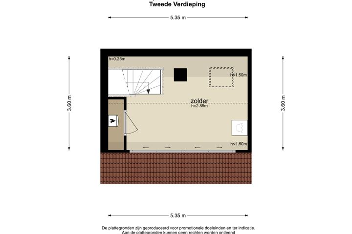 Bekijk foto 61 van Klompenmaker 1