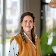 Lieke