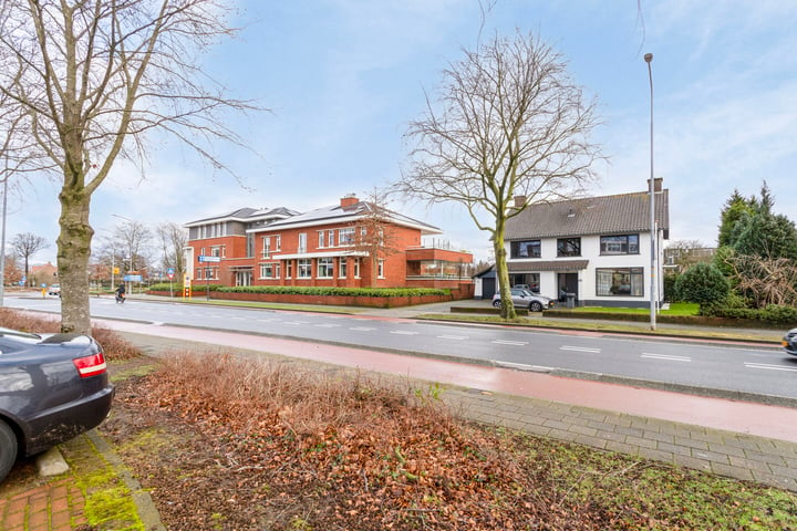 Bekijk foto 4 van Frieswijkstraat 73