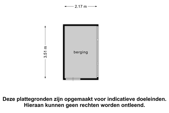 View photo 43 of Bichon van IJsselmondelaan 26