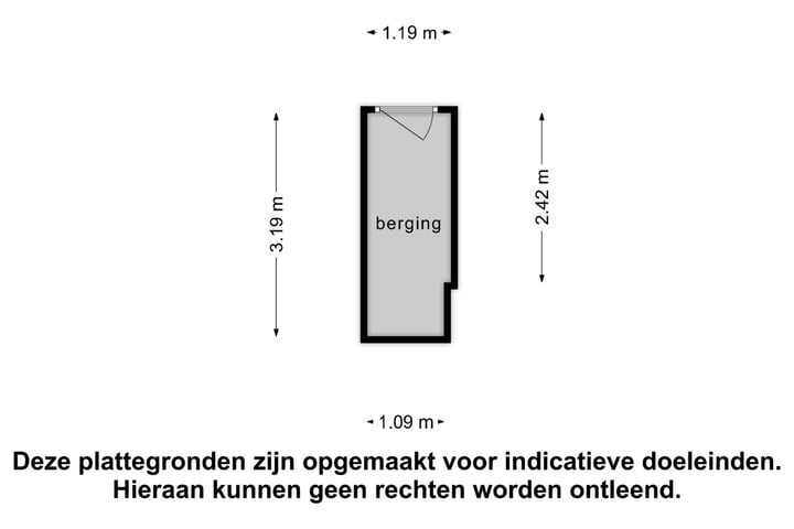 View photo 42 of Bichon van IJsselmondelaan 26