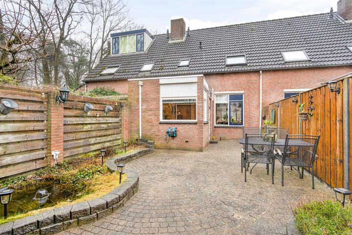 Bekijk foto 16 van Kerkakkerstraat 82