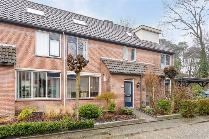 Bekijk foto 19 van Kerkakkerstraat 82