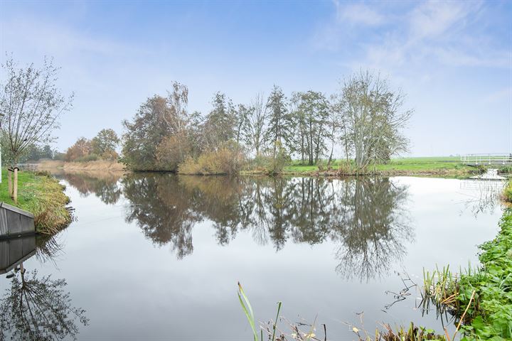 Bekijk foto 46 van Sportlaan 16