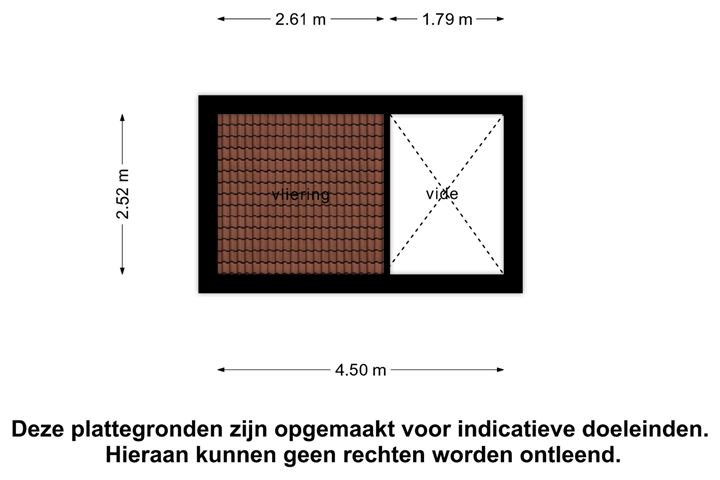 Bekijk foto 54 van Sportlaan 16