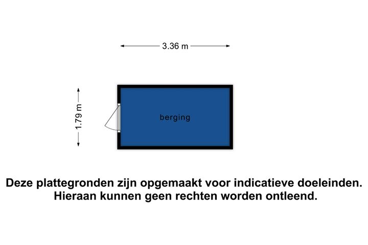 Bekijk foto 55 van Sportlaan 16