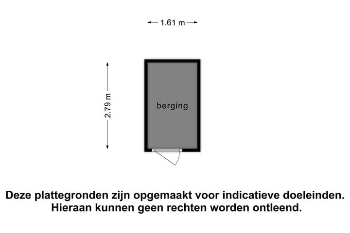 Bekijk foto 40 van Amelandseplein 6-A