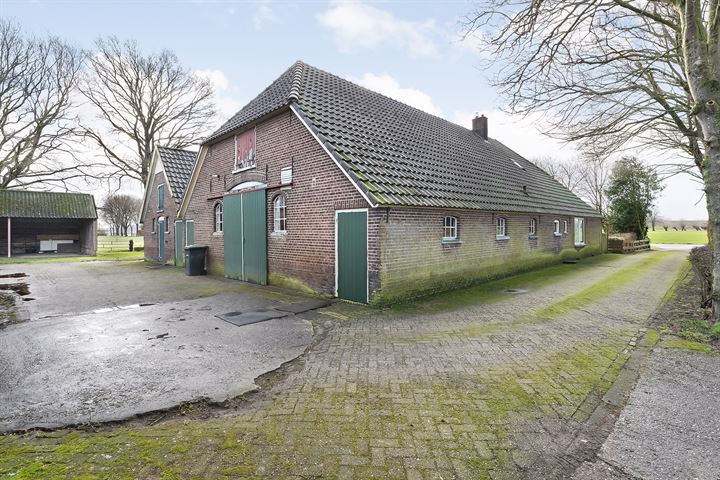 Bekijk foto 39 van De Doornweg 4