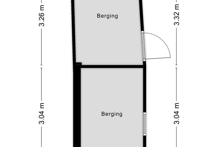 Bekijk foto 23 van St.Corneliusstraat 39