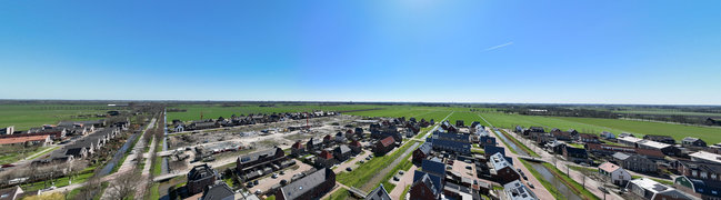 View 360° photo of foto1 of De Keyser deelplan 6 en 7