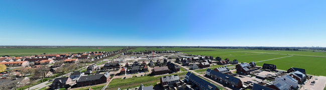 View 360° photo of foto2 of De Keyser deelplan 6 en 7