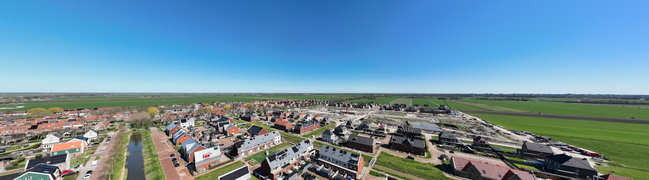 View 360° photo of foto3 of De Keyser deelplan 6 en 7