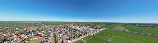 View 360° photo of foto4 of De Keyser deelplan 6 en 7