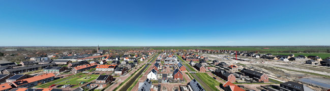 View 360° photo of foto5 of De Keyser deelplan 6 en 7