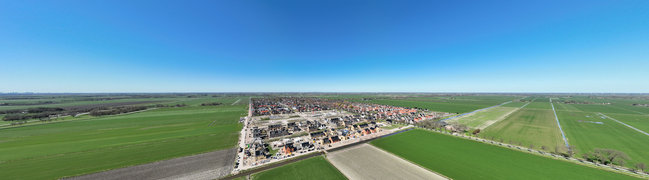 View 360° photo of foto6 of De Keyser deelplan 6 en 7