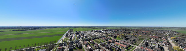 View 360° photo of foto7 of De Keyser deelplan 6 en 7