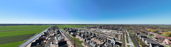 View 360° photo of foto8 of De Keyser deelplan 6 en 7