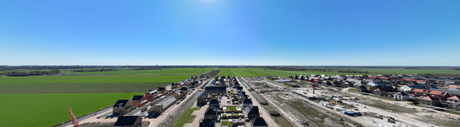 View 360° photo of foto9 of De Keyser deelplan 6 en 7