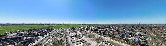 View 360° photo of foto10 of De Keyser deelplan 6 en 7