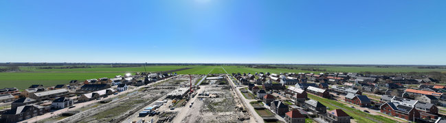 View 360° photo of foto11 of De Keyser deelplan 6 en 7