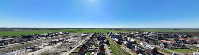 View 360° photo of foto12 of De Keyser deelplan 6 en 7