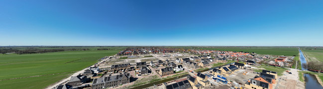 View 360° photo of foto13 of De Keyser deelplan 6 en 7