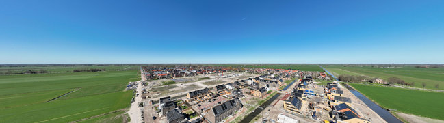 View 360° photo of foto14 of De Keyser deelplan 6 en 7