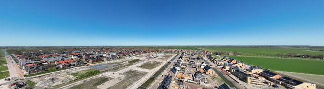 View 360° photo of foto15 of De Keyser deelplan 6 en 7