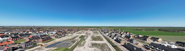 View 360° photo of foto16 of De Keyser deelplan 6 en 7