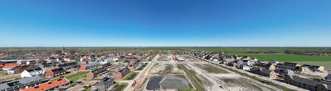 View 360° photo of foto17 of De Keyser deelplan 6 en 7