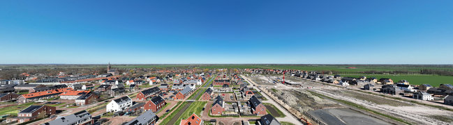 View 360° photo of foto18 of De Keyser deelplan 6 en 7