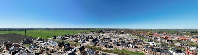 View 360° photo of foto19 of De Keyser deelplan 6 en 7