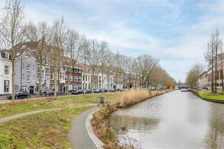 Bekijk foto 3 van Weerdsingel W.Z. 18-M