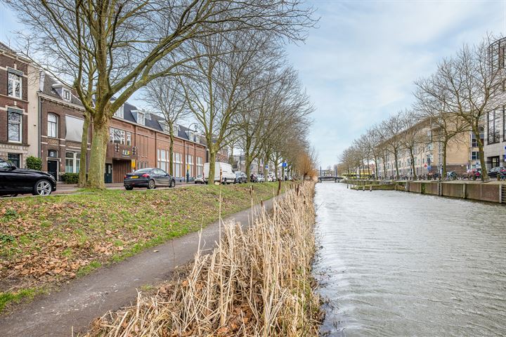 Bekijk foto 27 van Weerdsingel W.Z. 18-M