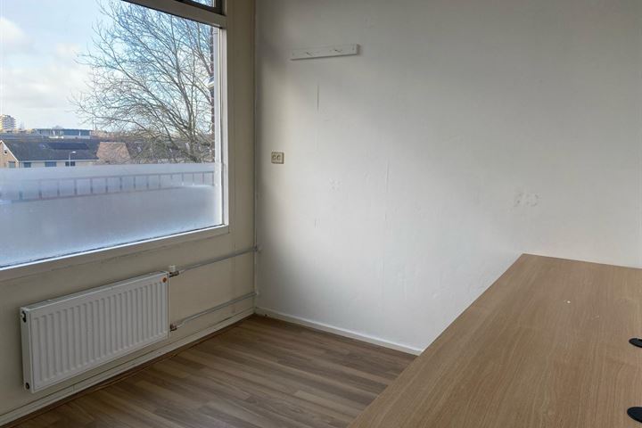 Bekijk foto 15 van Vredenluststraat 37