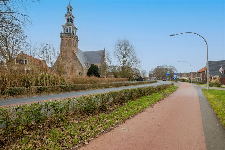 Bekijk foto 6 van Provincialeweg 27