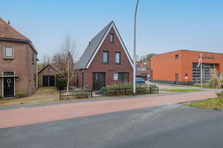 Bekijk foto 47 van Provincialeweg 27