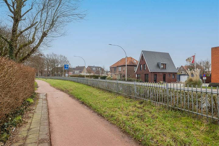 Bekijk foto 51 van Provincialeweg 27