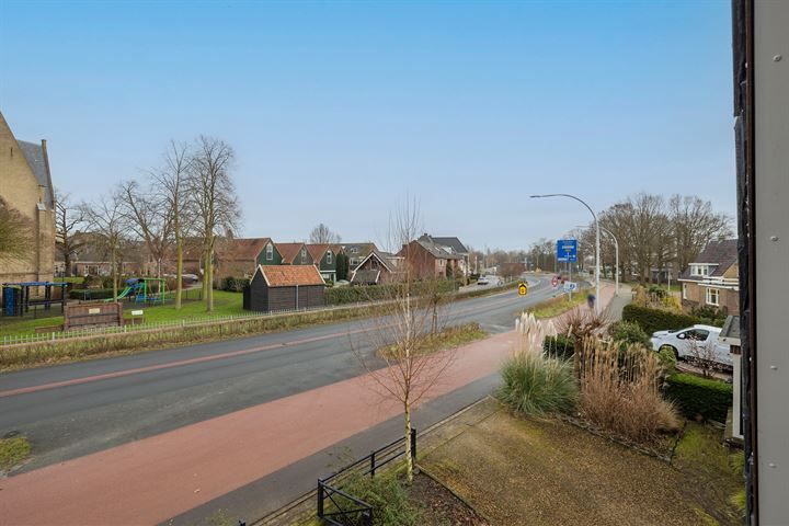 Bekijk foto 54 van Provincialeweg 27