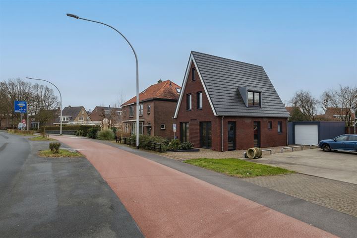 Bekijk foto 46 van Provincialeweg 27