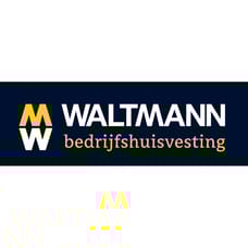 Waltmann Bedrijfshuisvesting 