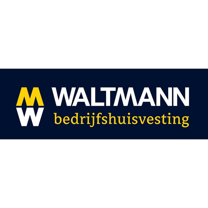 Waltmann Bedrijfshuisvesting 