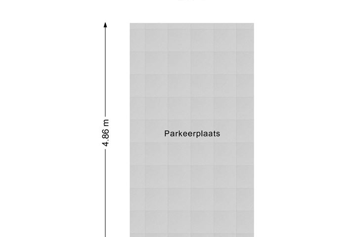 Bekijk foto 40 van Boslaan 28