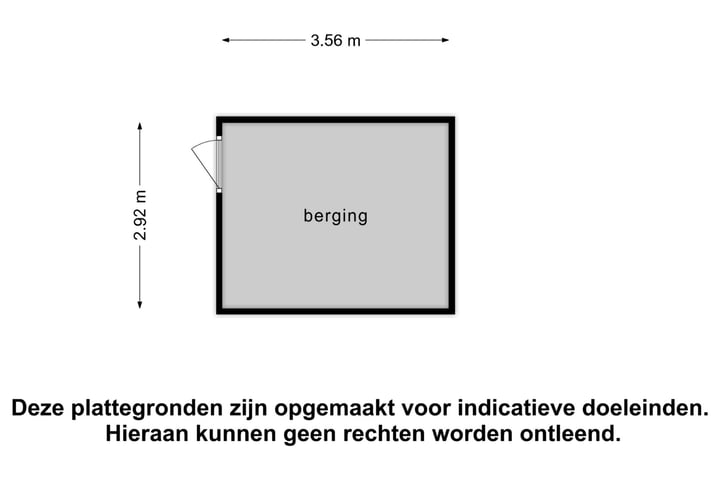 Bekijk foto 44 van Dresdenstraat 2