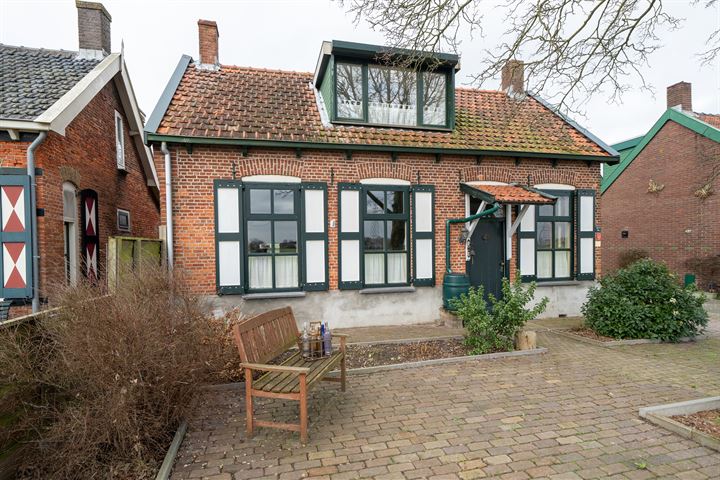 View photo 26 of Kapucijnenweg 32