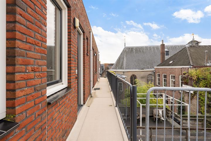 Bekijk foto 28 van Tolbrugstraat Landzijde 21