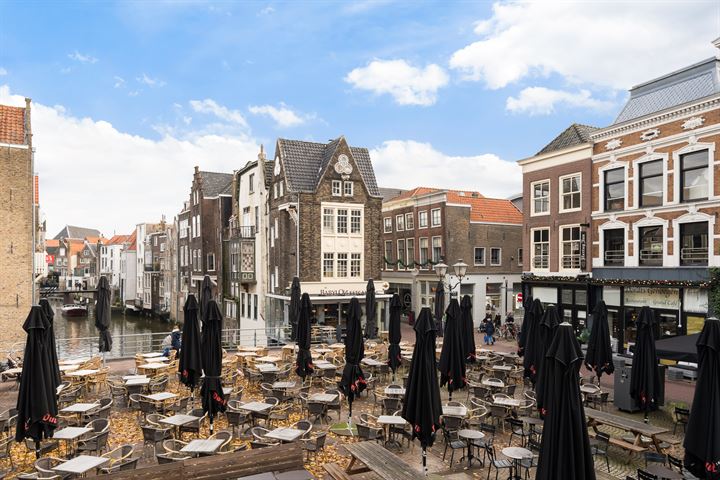 Bekijk foto 30 van Tolbrugstraat Landzijde 21